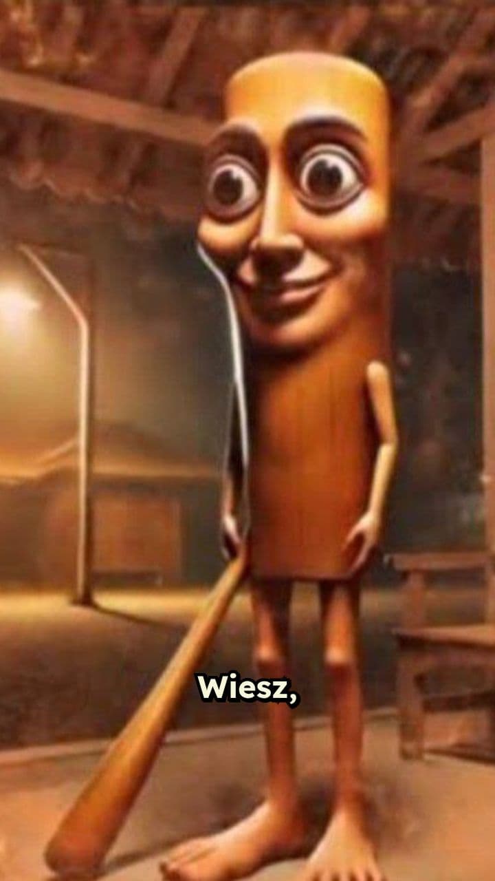 Kocia wyspa Tashirojima w Japonii