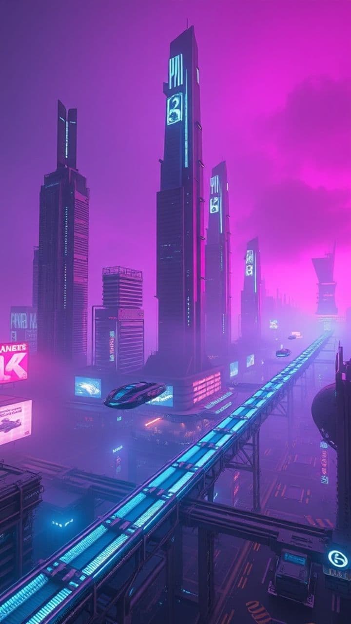 Fourteen Candles, One Eternal Flame