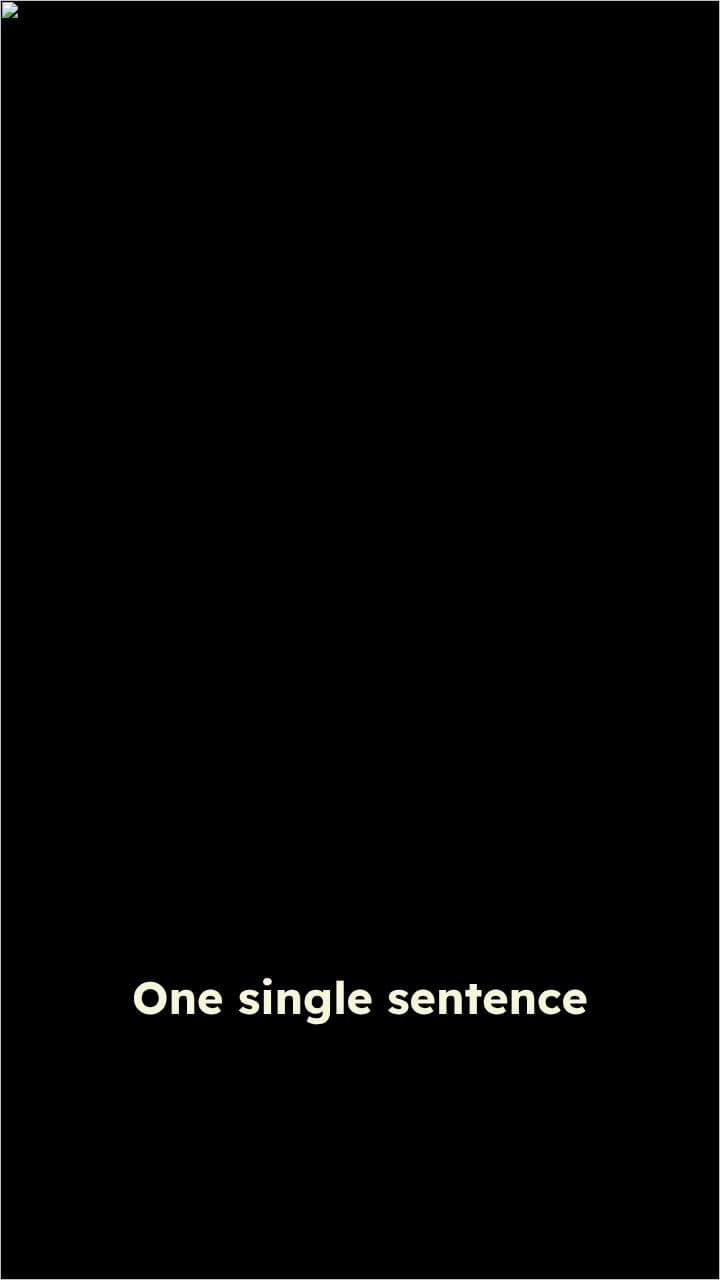 Incentives That Saved Lives