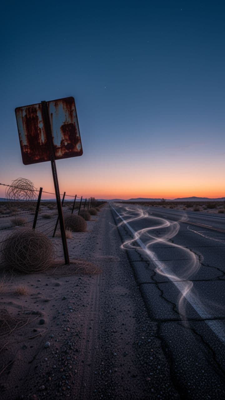 Black Leather Whiskey