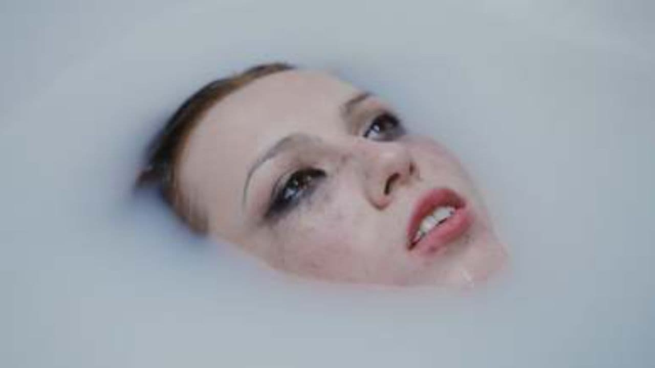 Tough Love and Freedom