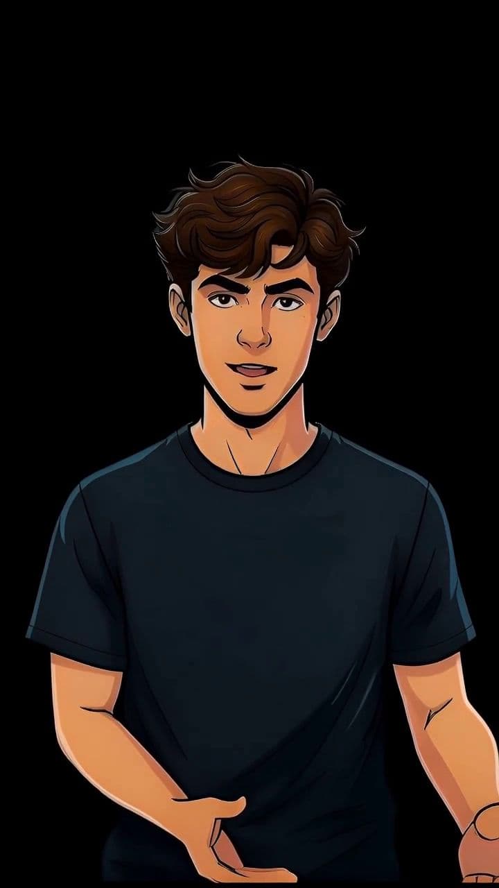 REL_Temps-Capital_V1