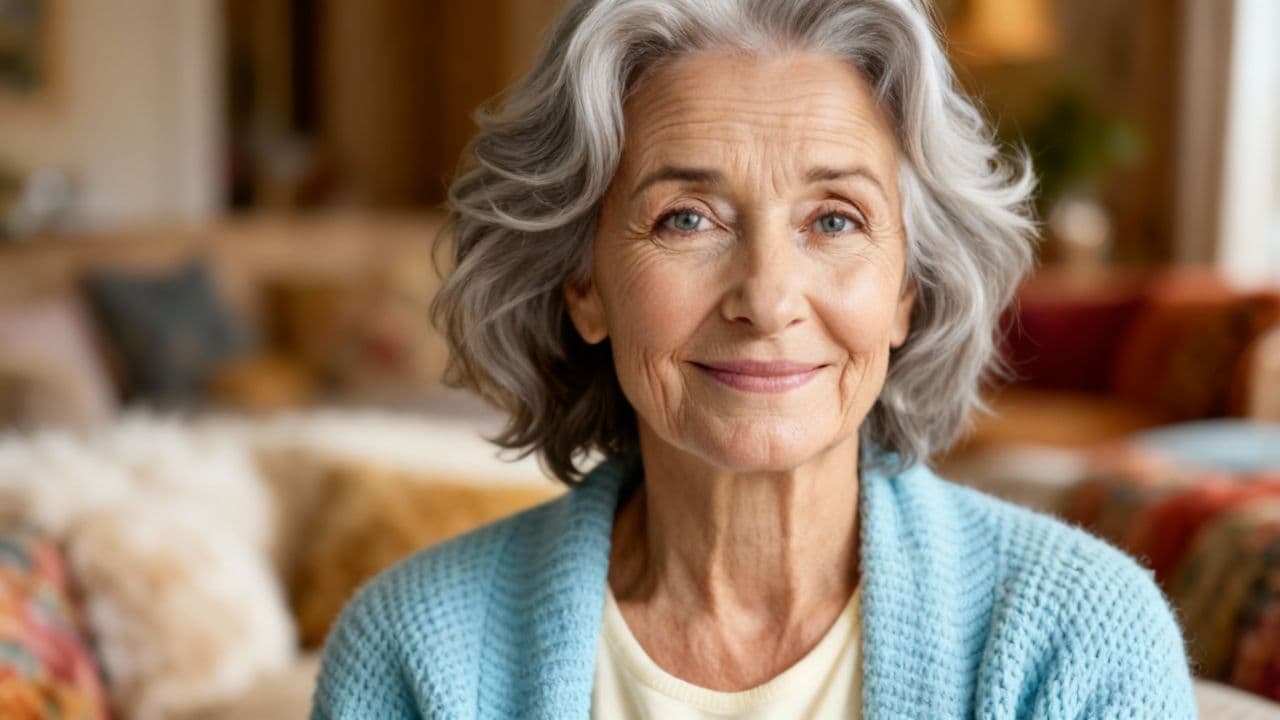 Natures Vitality Farms: Taurine for Cats