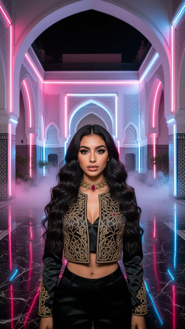 باغي تولي بحالي