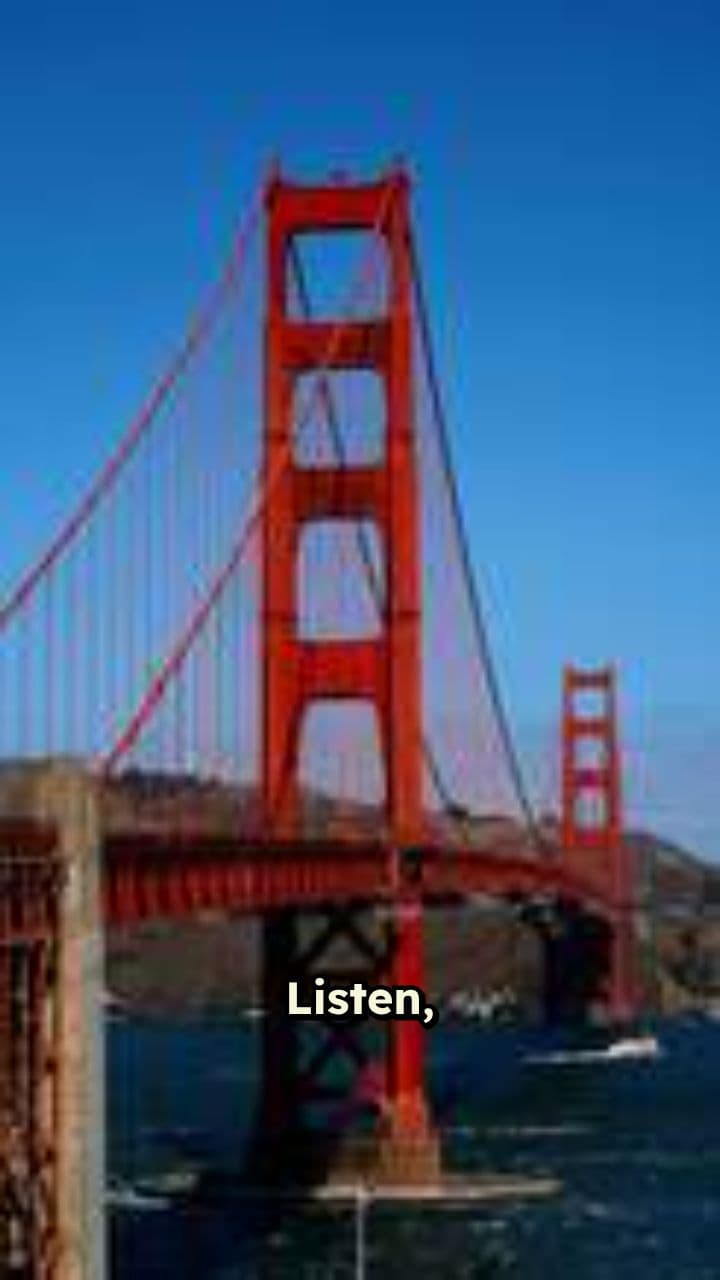 God Specializes in the Impossible