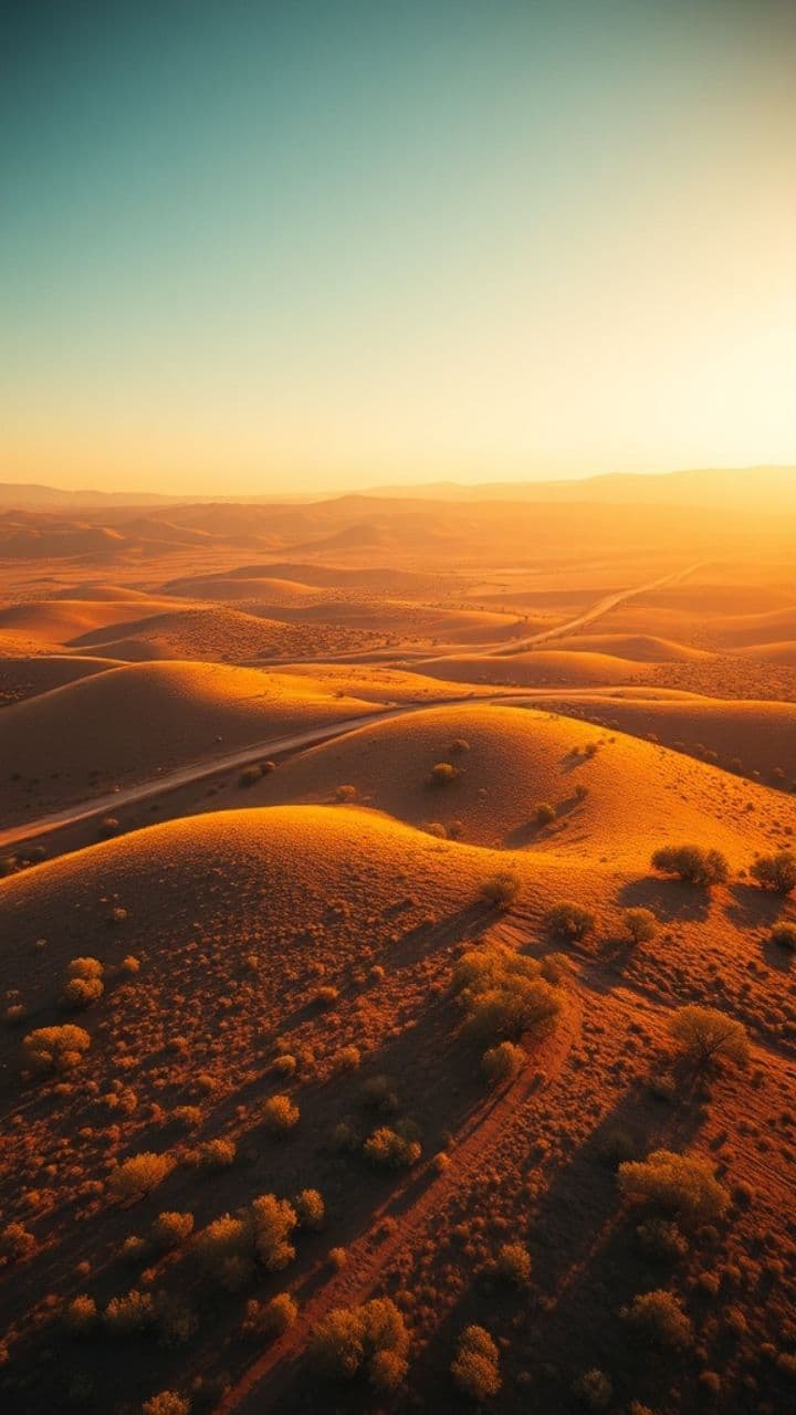 El legado del sargento Haro