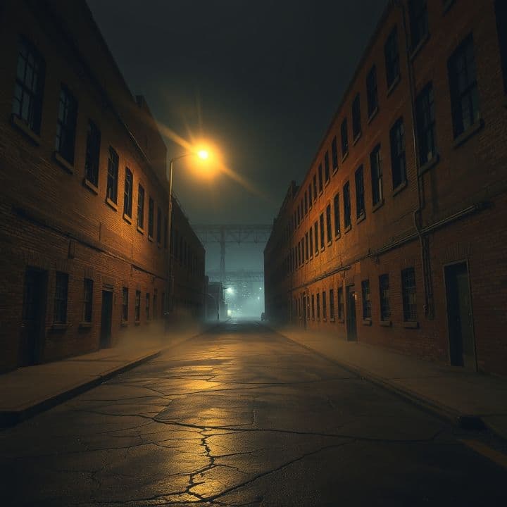 Trapmoney and Street Swagger