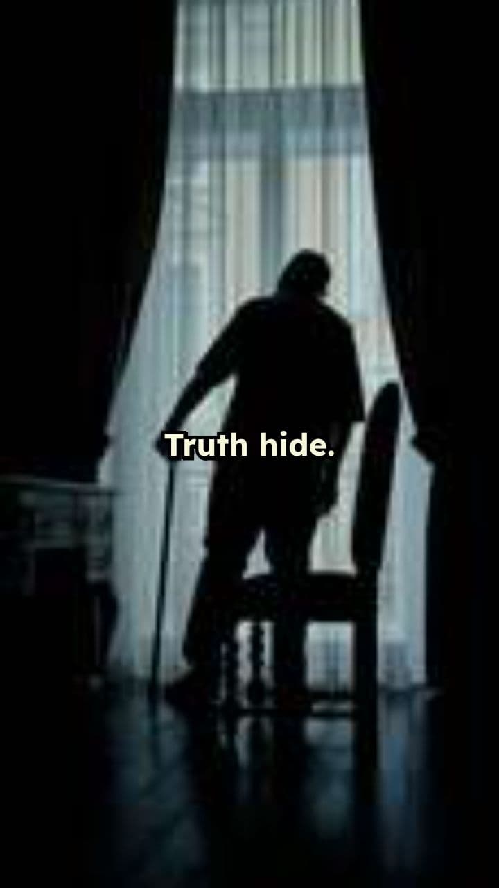 60 - Illuminating Truth