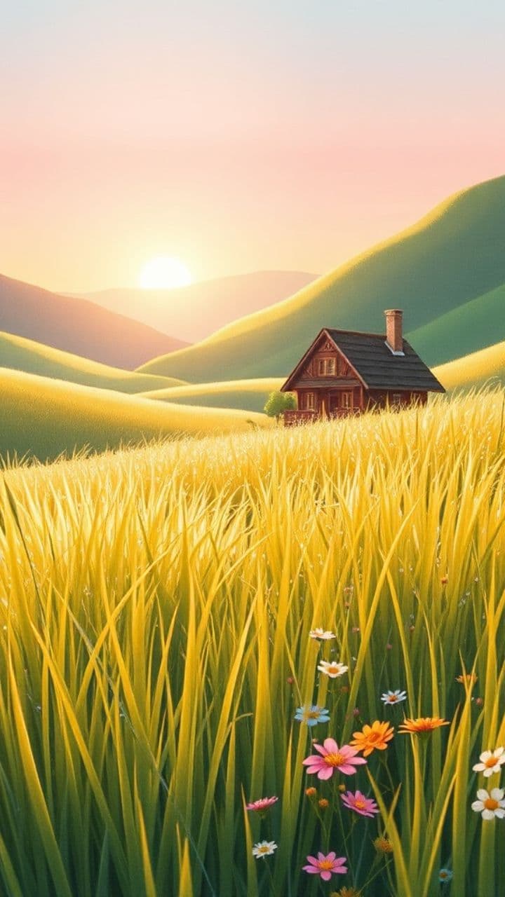 Les joies des animaux de compagnie