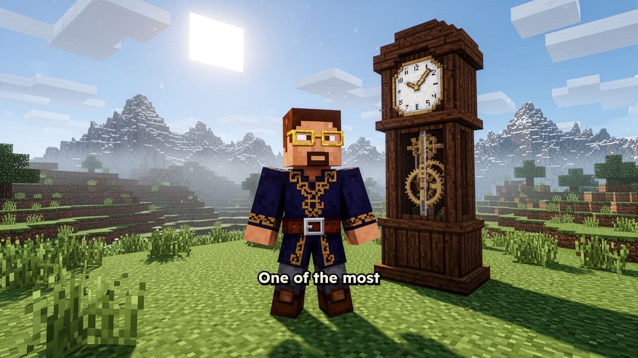 Time Value of Money Basics