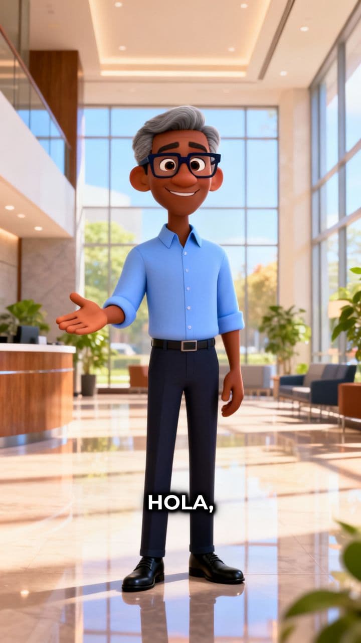 ASC: Impulsando el Crecimiento Organizacional