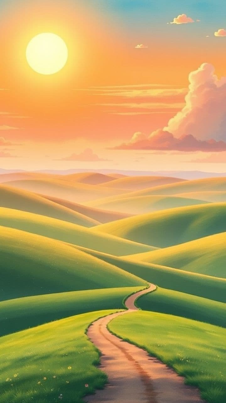 Resilience Through Painful Moments