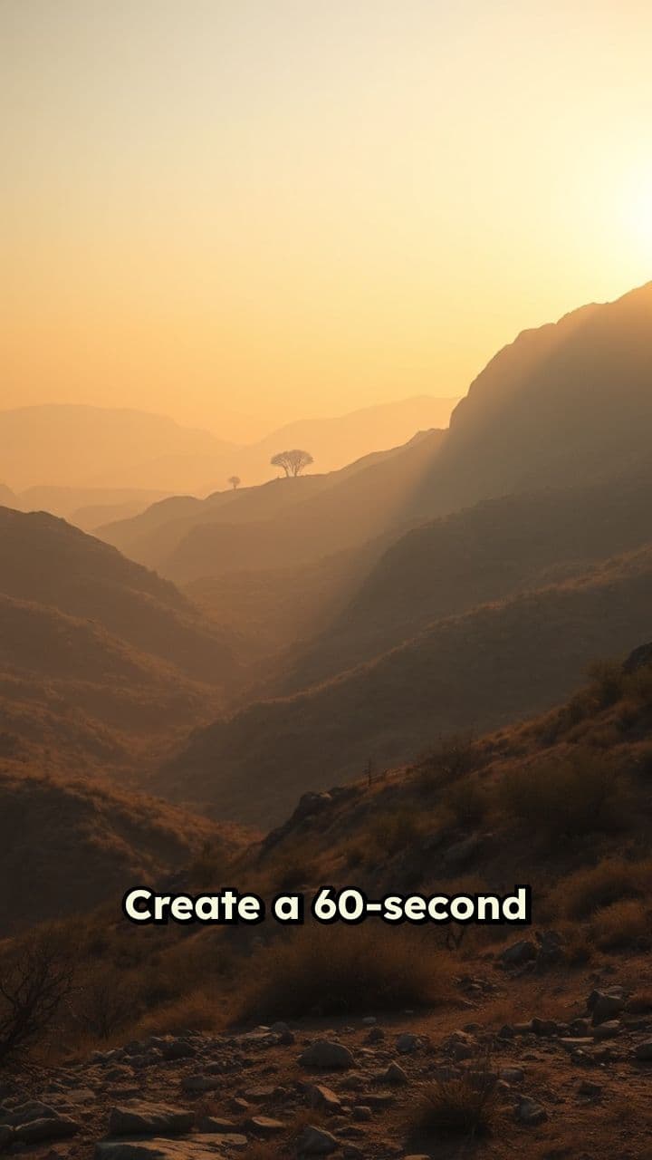 Aravalli: Humari Free Shield