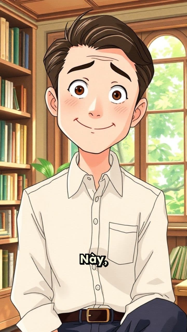 Chọn Tuổi Xây Nhà Năm 2026