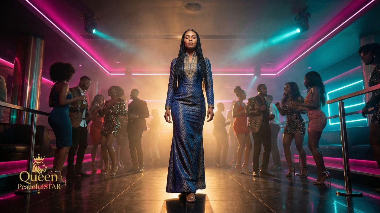 If You Break My Heart This Year