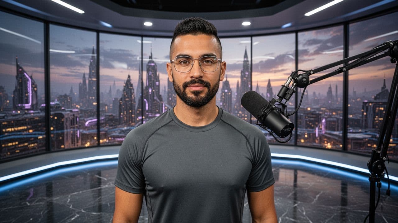 Windows 11 vs MX Linux en 2026