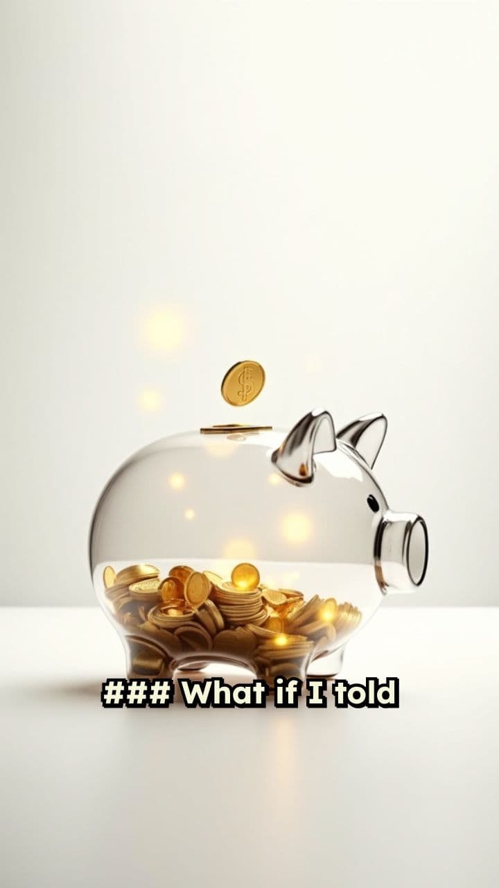 Grow Your Wealth with YANDS