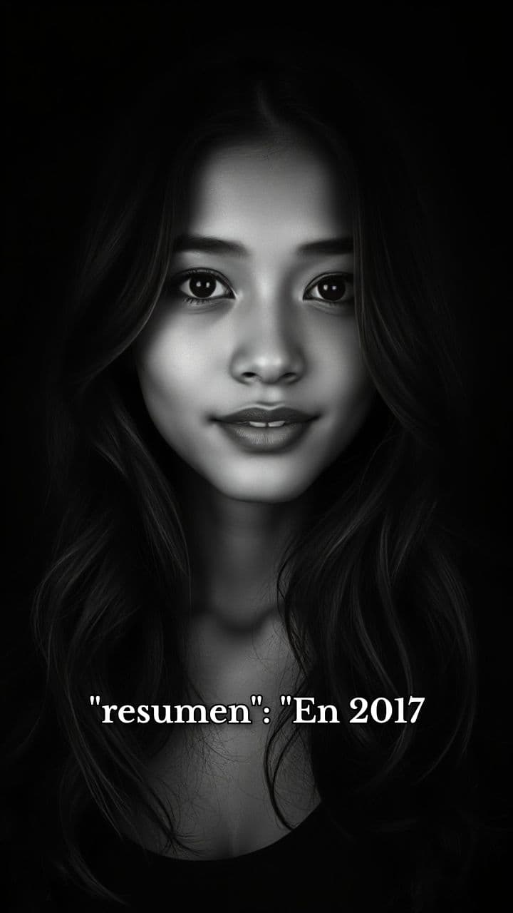 Micaela's Legacy: A Call for Change