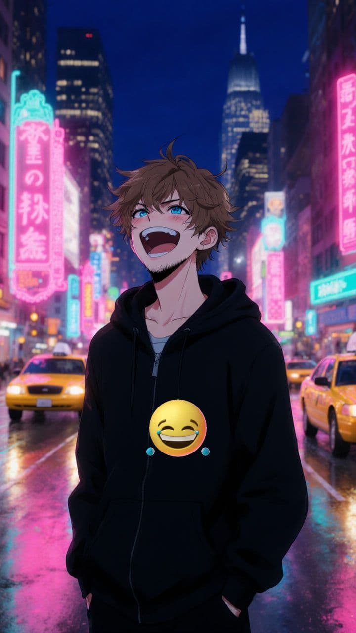 Владислав в Америке: тачка и долги