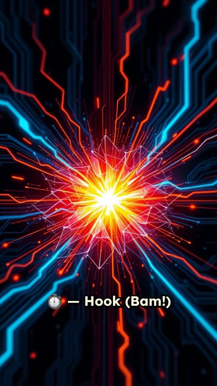 Crypto Market on the Brink of Change