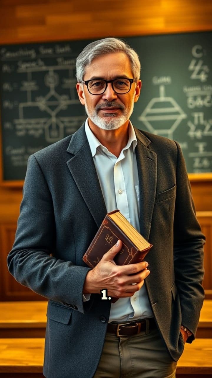 Основы риторики: предмет и история