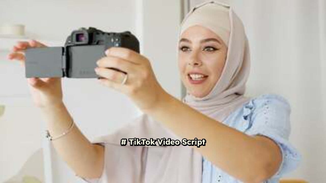 La conexión humana en la educación