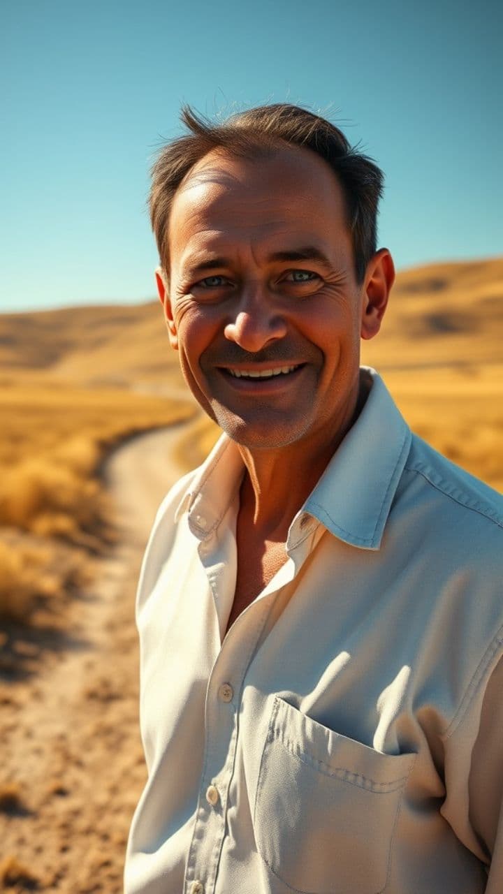 Ver a Deus: Pureza de Coração