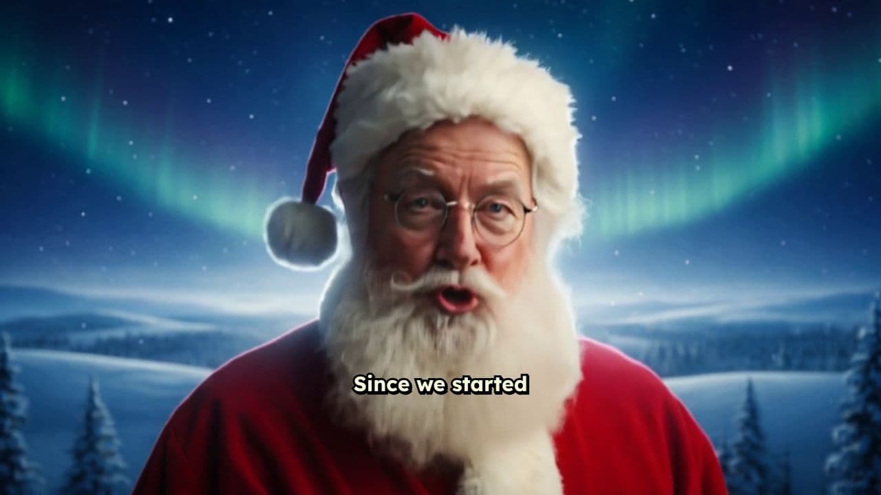 Transforming Our Workflow