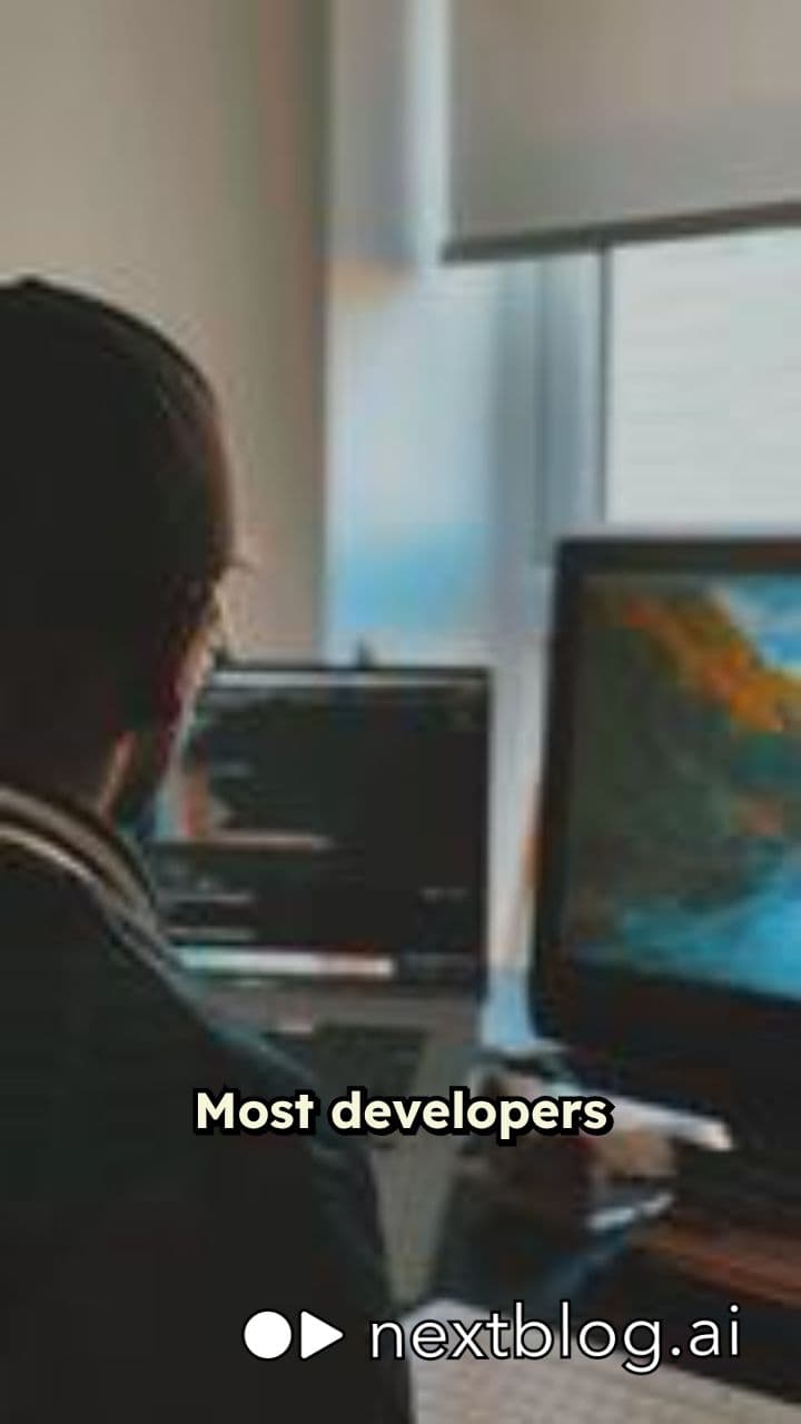 Transform Your Blog with AI-Driven Content