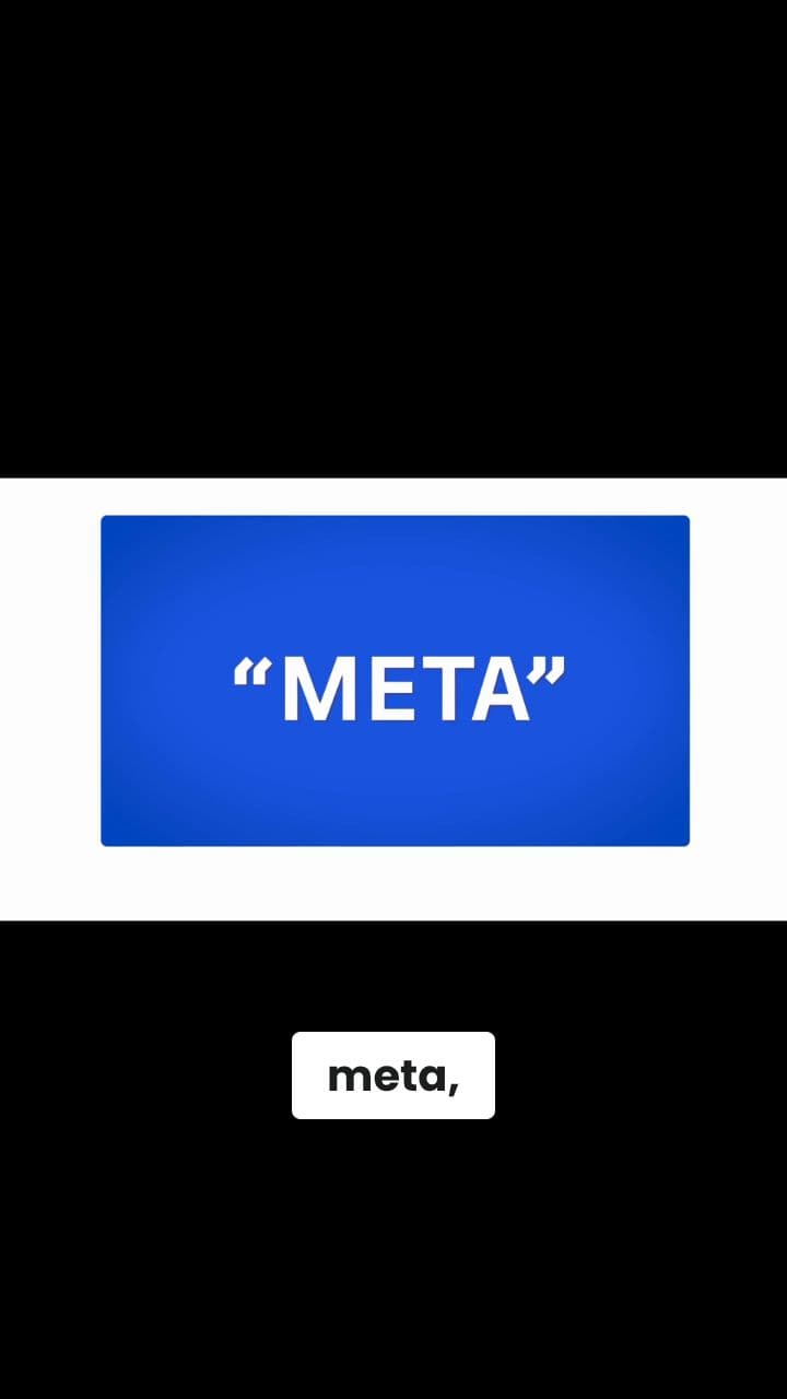 Launching the YouTube Ad Experiment