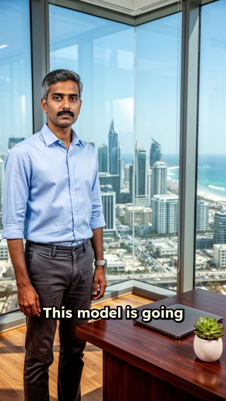 ભાવનગરમાં નોકરી શોધો છો?