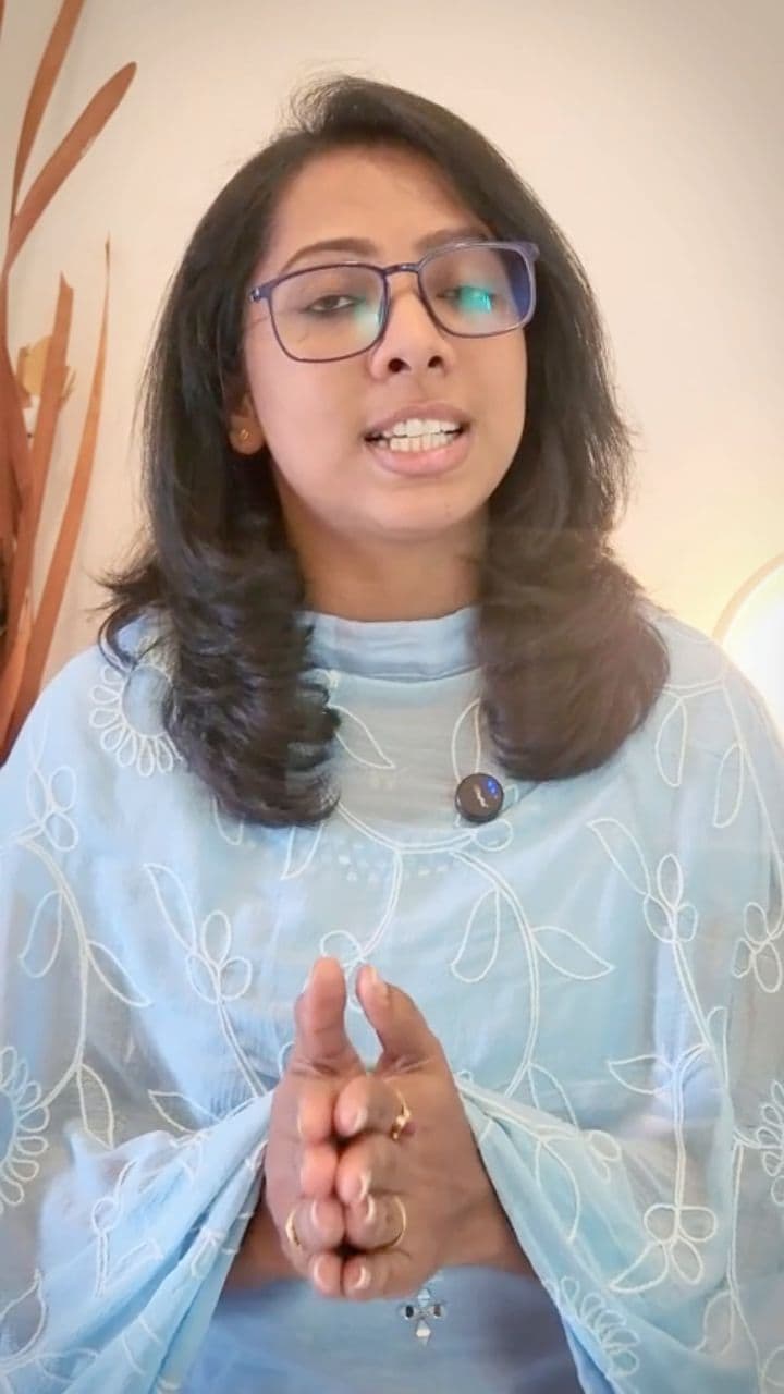 ಇಂಗ್ಲೀಷ್ ಟೆನ್ಸಸ್ ಮತ್ತು ಗ್ರಾಮರ್