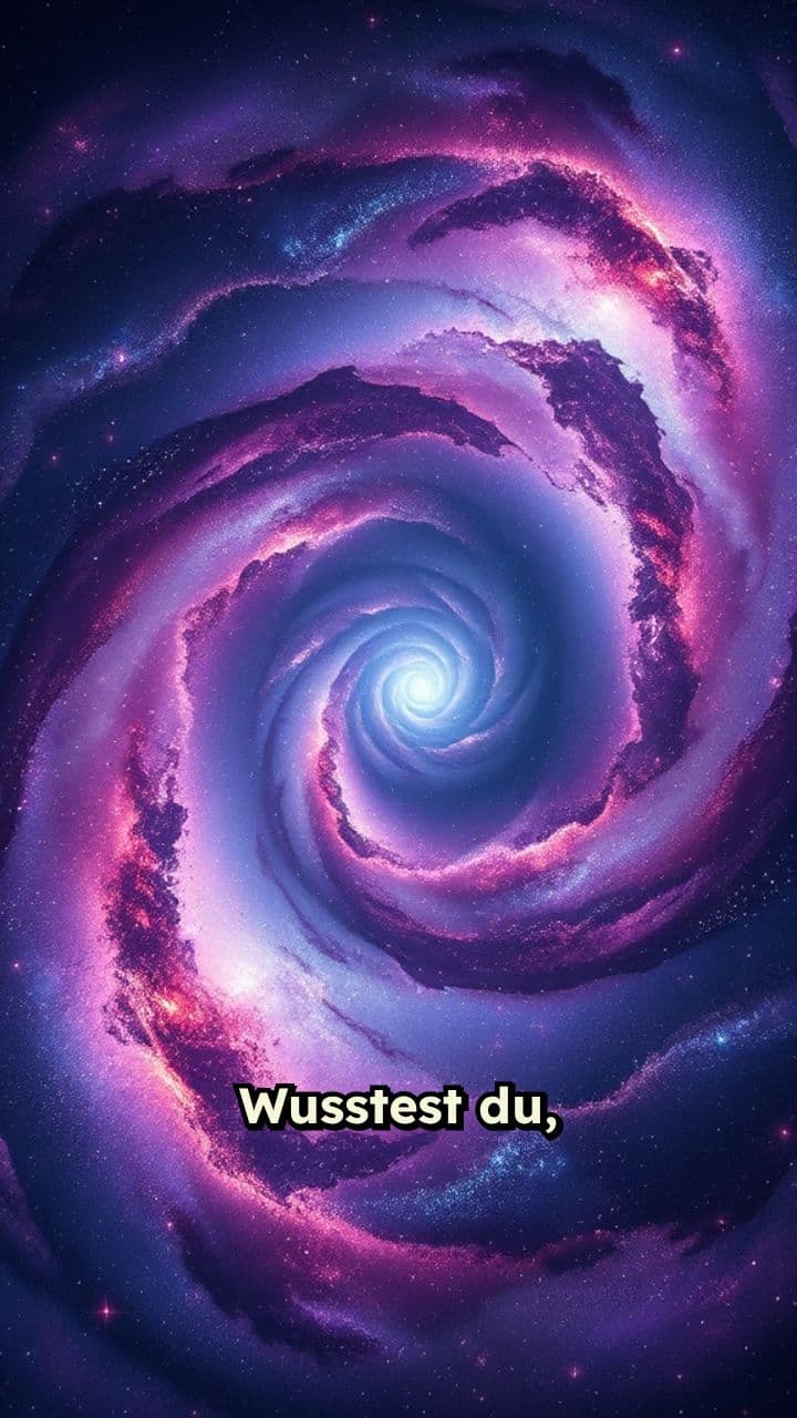 Sternzeichen-Einblicke