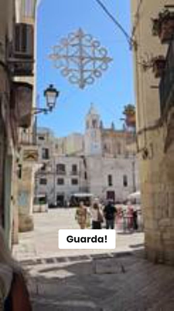 RonaldiMessi: La PastaPalla Suprema