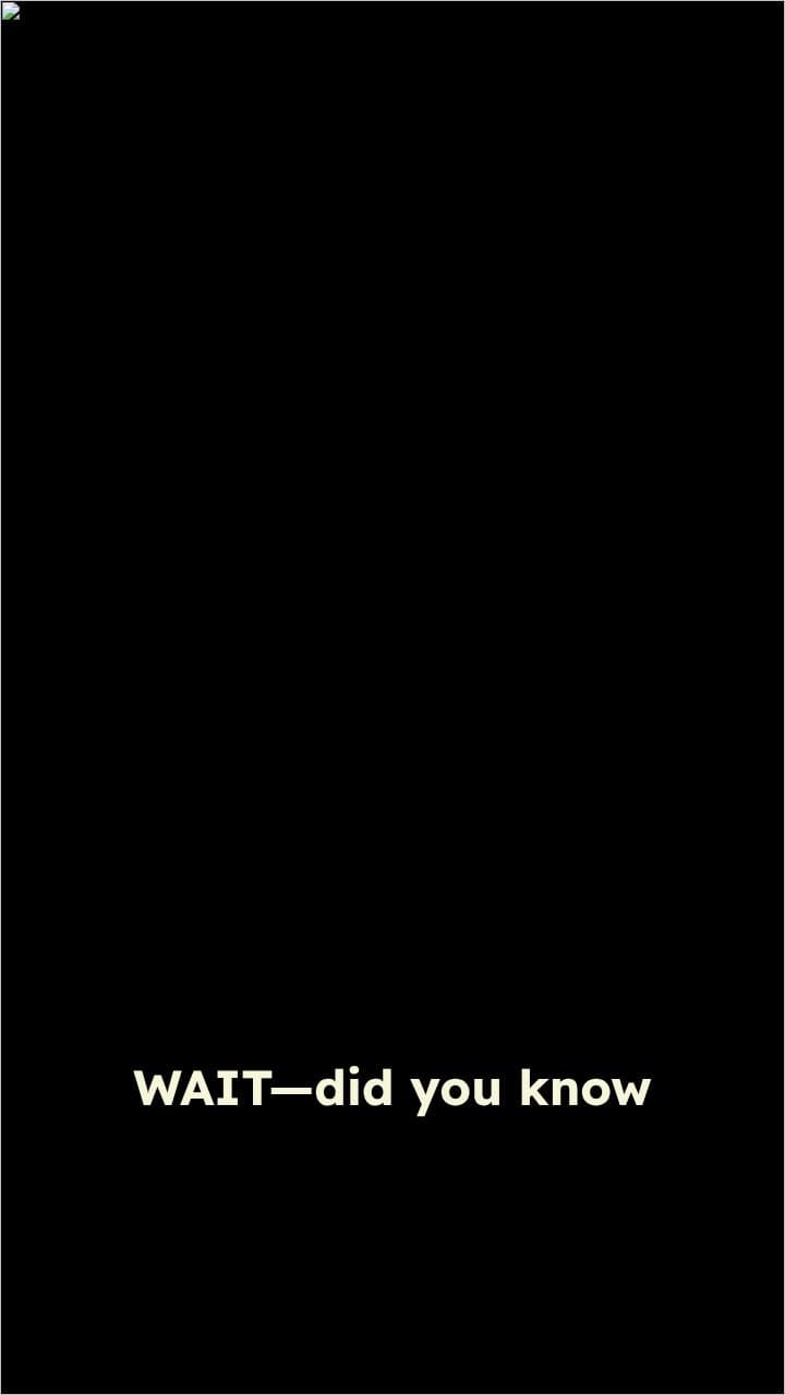 Onion Soup: Your Kitchen Superpower