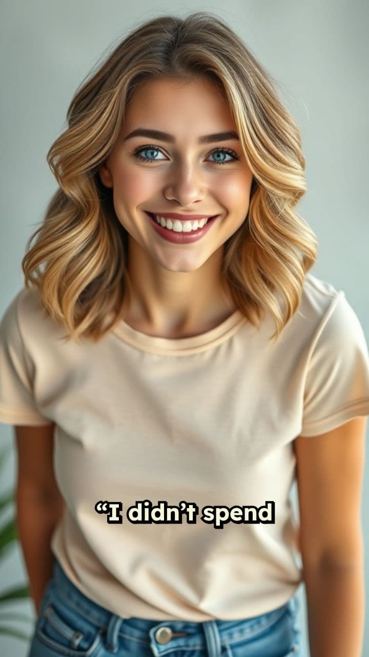 Win a Ferrari Without Spending a Dime