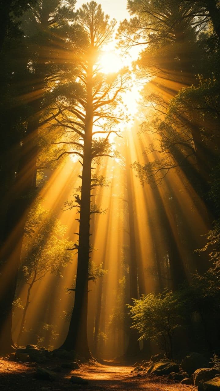 Selamat Hari Lahir Suamiku Tercinta