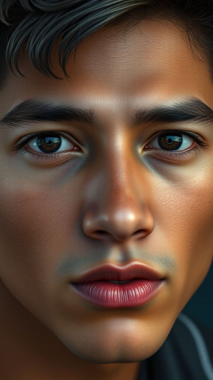 Pasión por el fútbol en Pros por Zeta