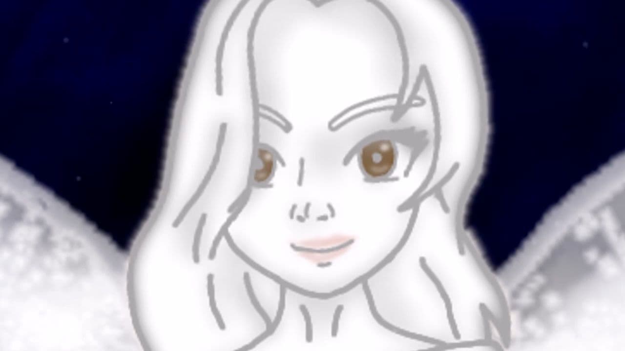 Amor sin condiciones