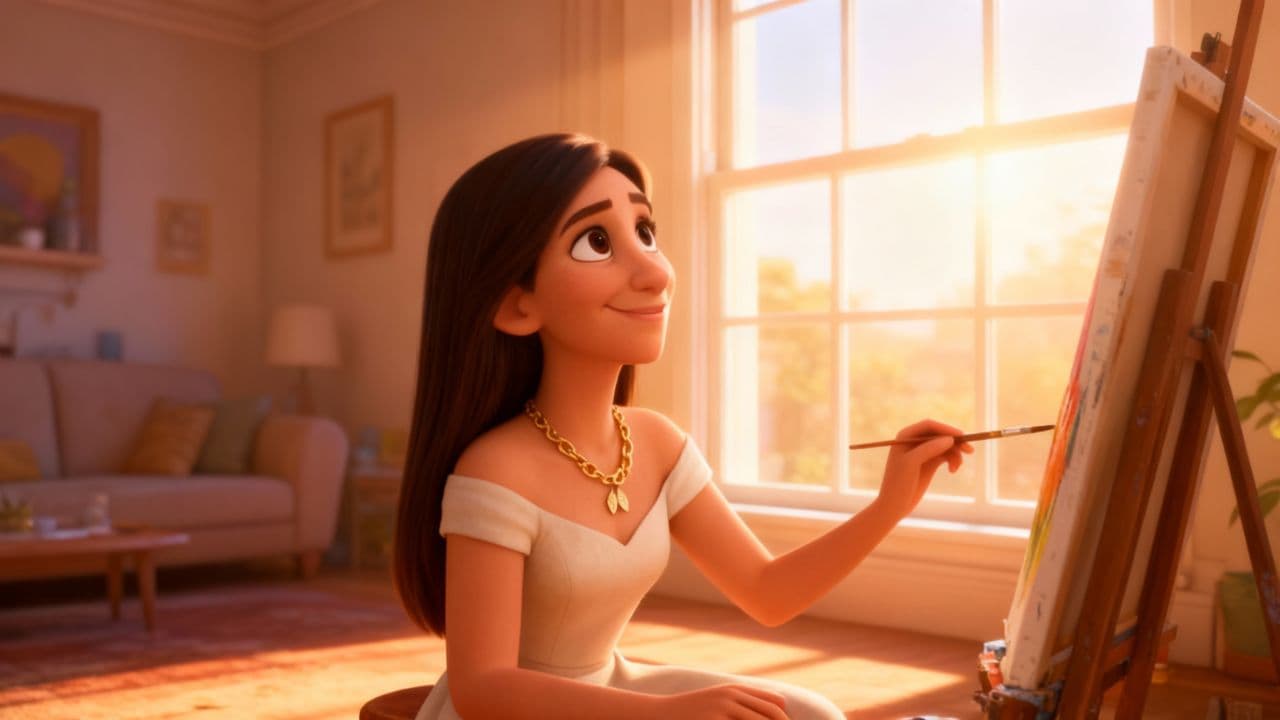 The Window Connection