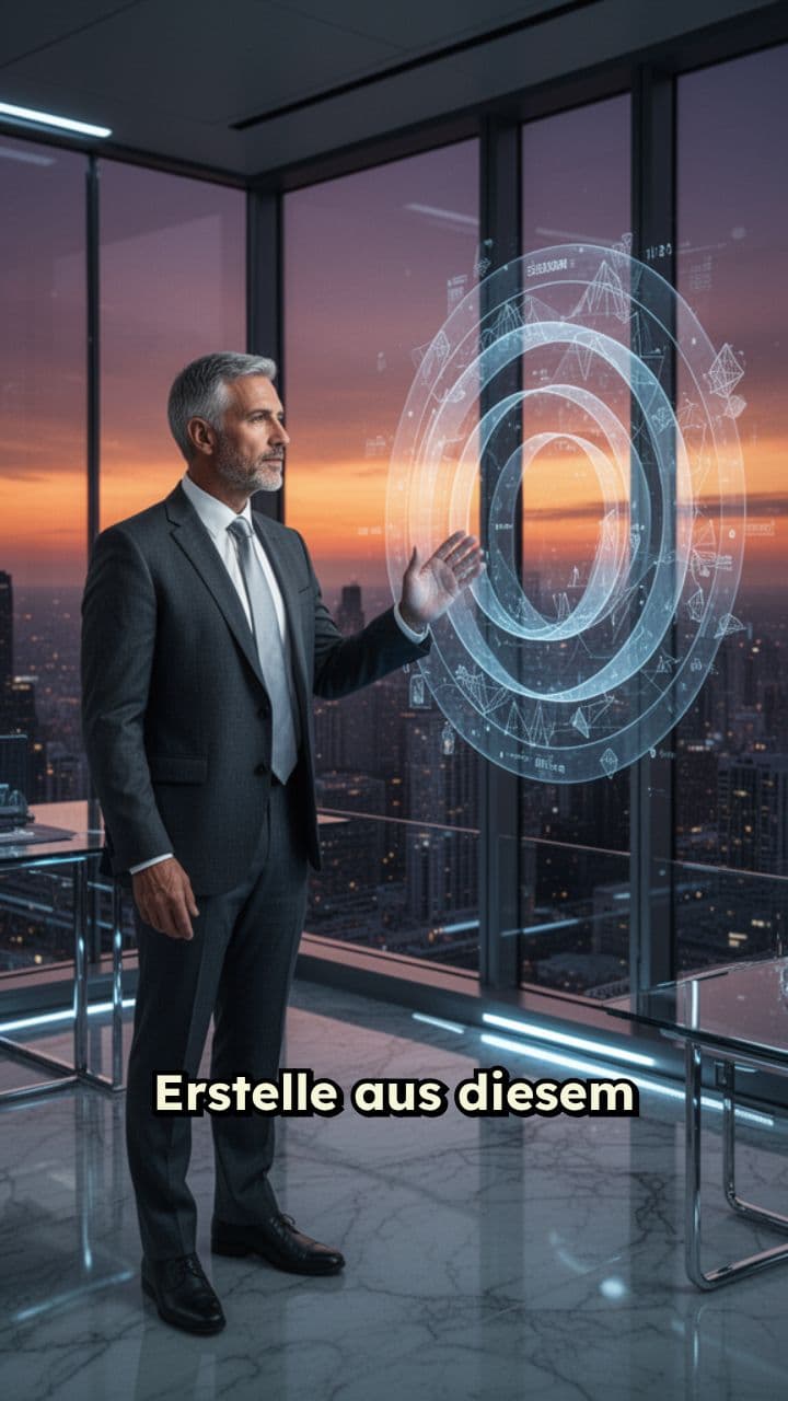 Blackstone: Starke Saisonalität im Januar