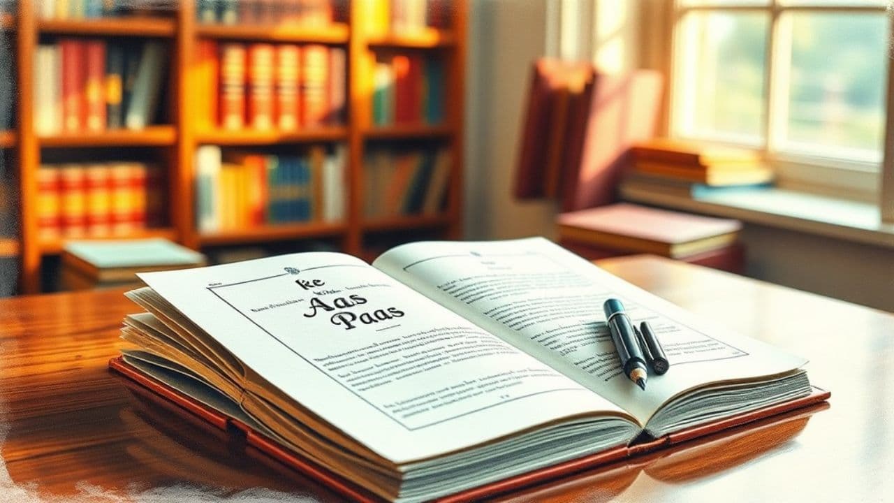 ഉത്തരാഫാൽഗുണി: കുബേർണ്ണാഥ് റോയുടെ നിബന്ധ്