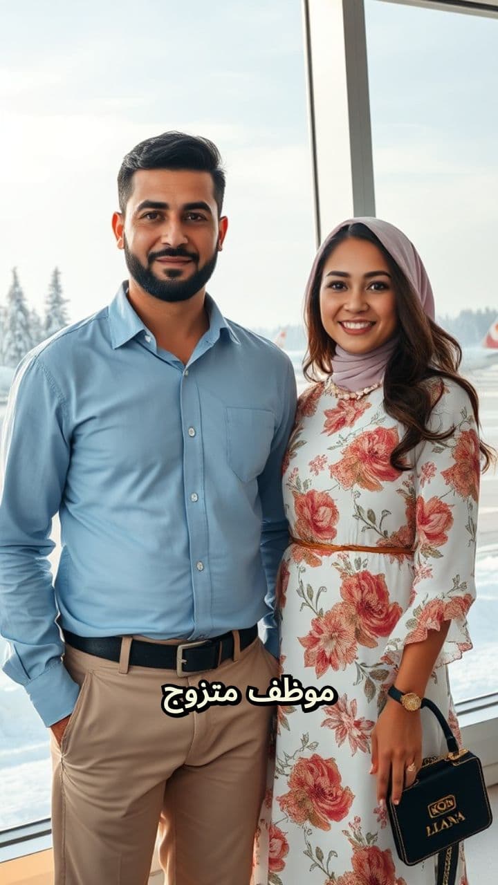 توحّم البلكونة والمفاجأة الأخيرة