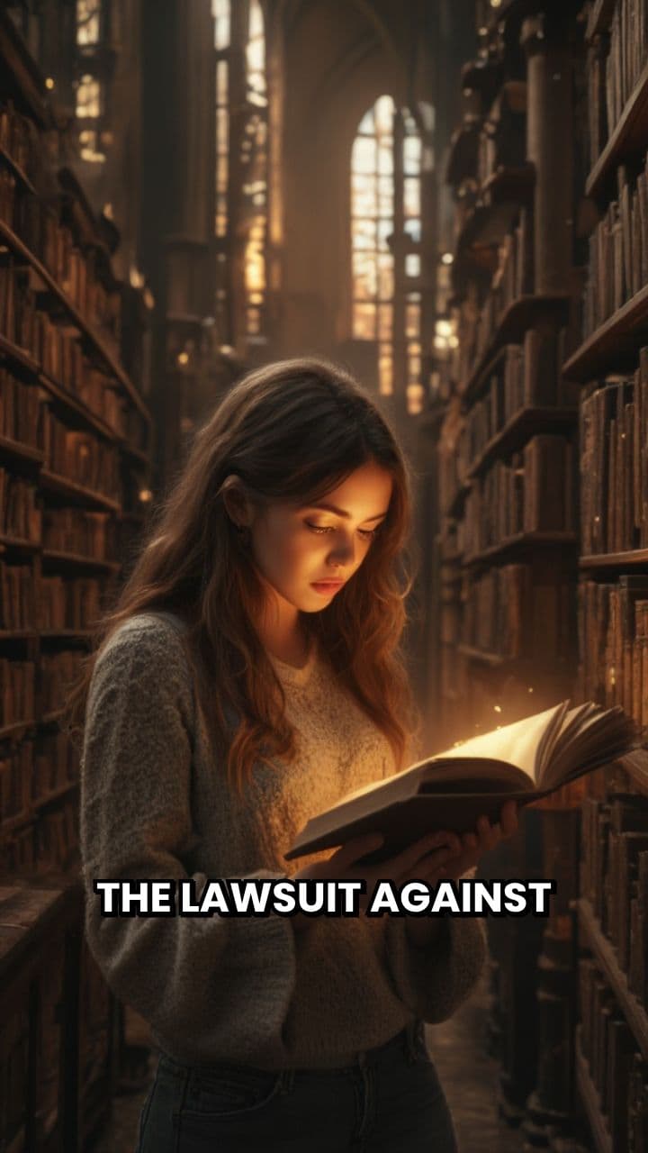 Innovation Should Flow Freely