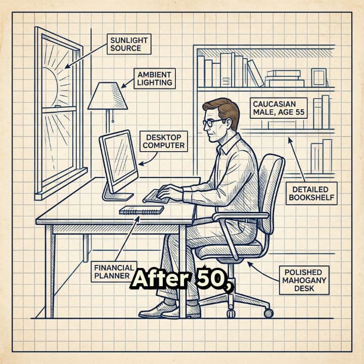 Final Expense Coverage After 50