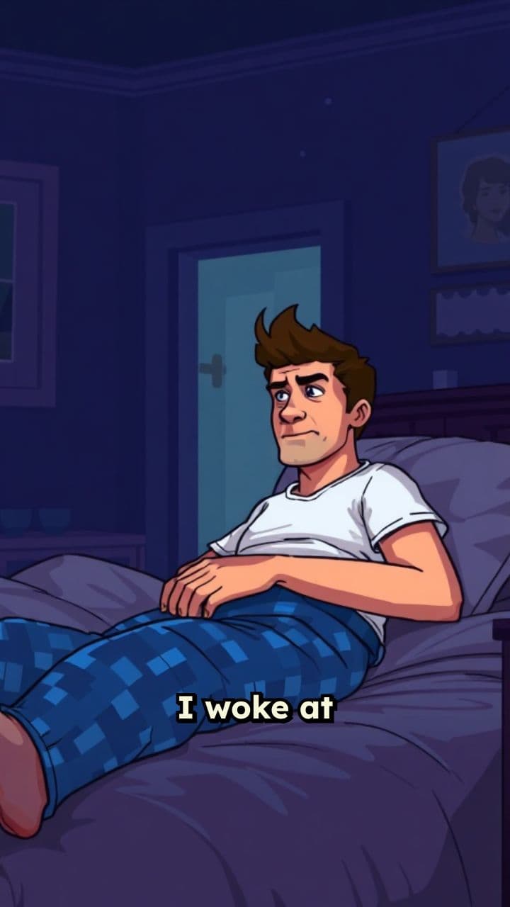 The Burrito Bandit (duplicated)