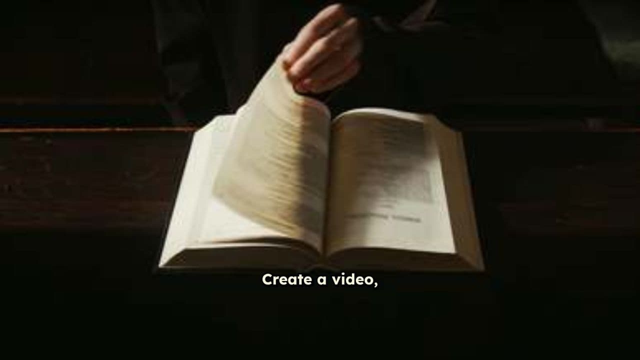 Boldness to God Song Lesson