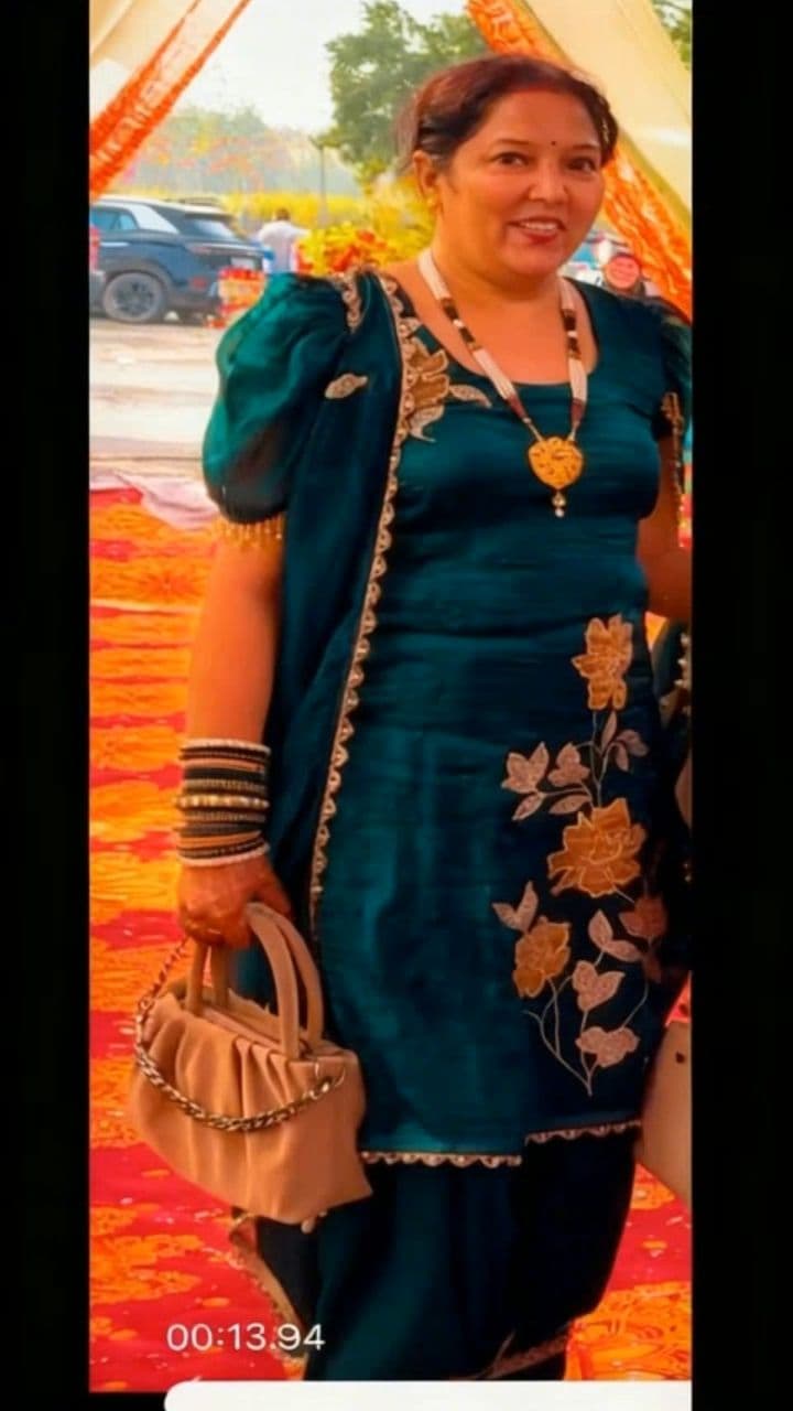 Image transform video