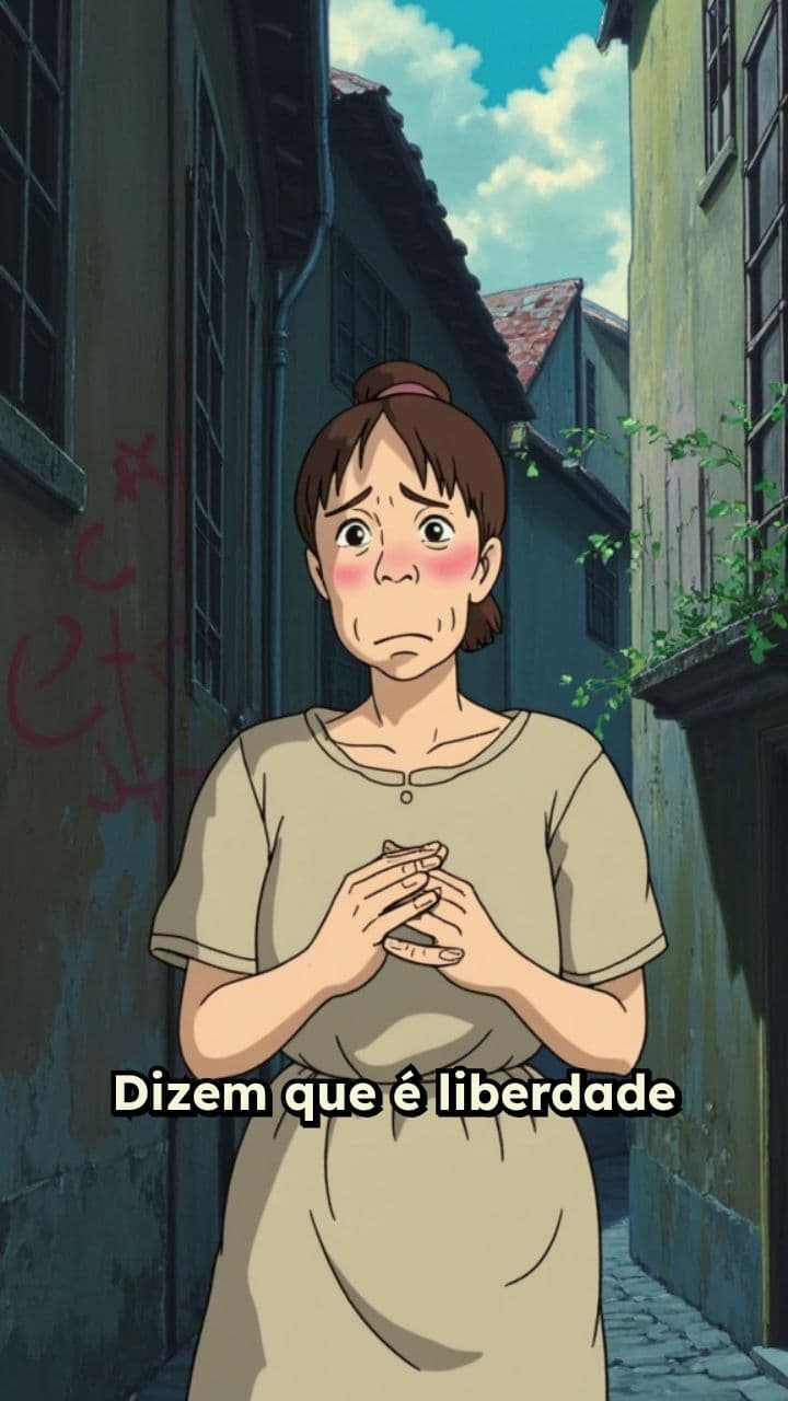 O MC tá Rico na Mansão, o Moleque que Seguiu tá no IML