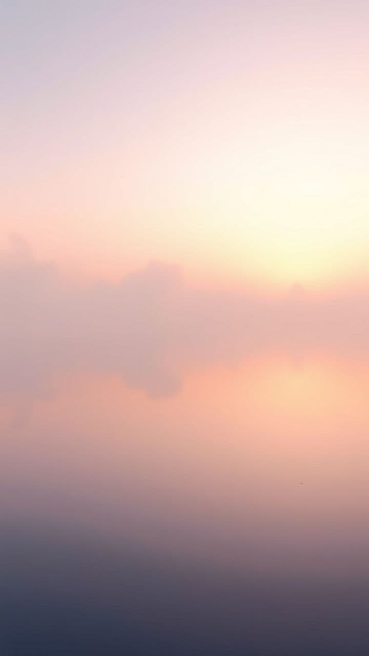 Semplicemente semplice, un amore unico